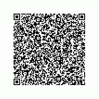vCard 78612149924