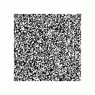 vCard 78612149925
