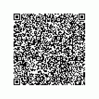 vCard 78612149926