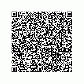 vCard 78612149927