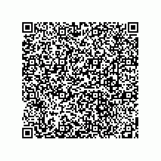 vCard 78612149928