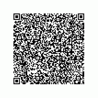 vCard 78612149929