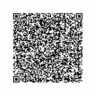 vCard 78612149930
