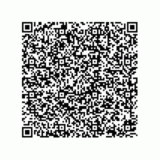 vCard 78612149931