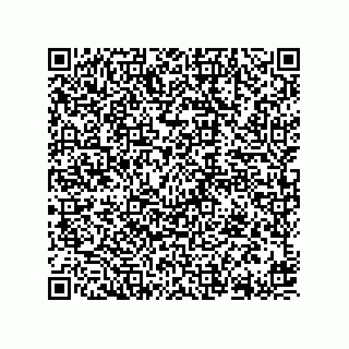 vCard 78612149933