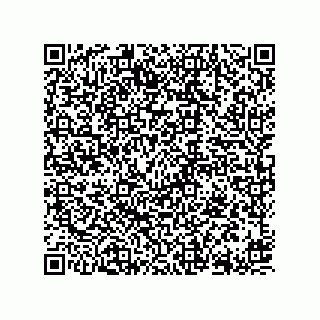 vCard 78612149934