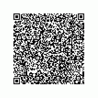 vCard 78612149935