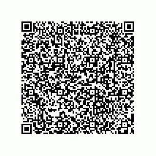 vCard 78612149936
