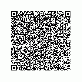 vCard 78612149937