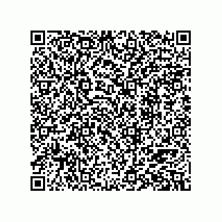 vCard 78612149940