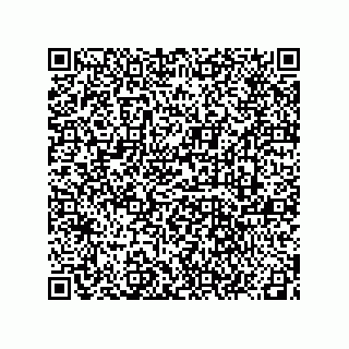vCard 78612149941
