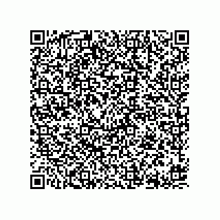 vCard 78612149942