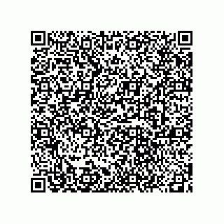 vCard 78612149943