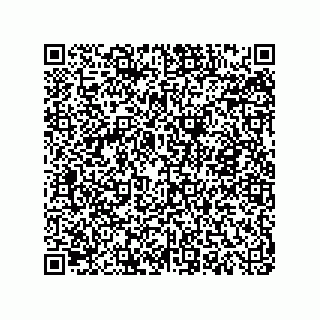 vCard 78612149944