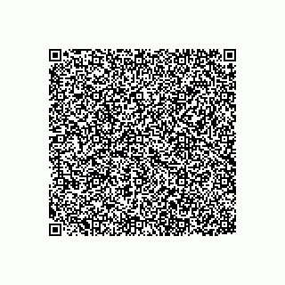vCard 78612149945