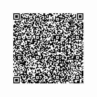 vCard 78612149946