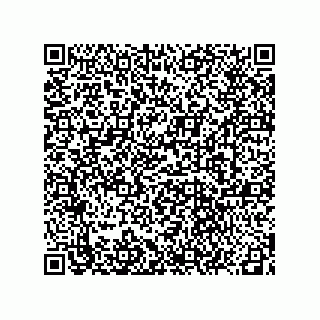 vCard 78612149947