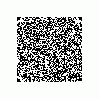 vCard 78612149948