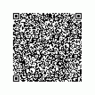 vCard 78612150000