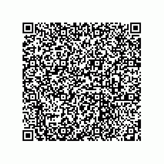vCard 78612150001