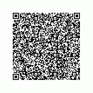vCard 78612150002