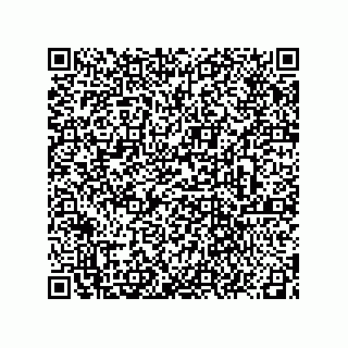 vCard 78612150003