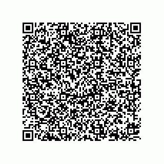 vCard 78612150004
