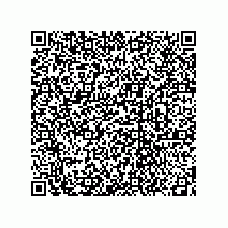 vCard 78612150005