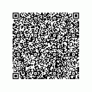 vCard 78612150006