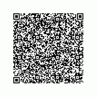 vCard 78612150007
