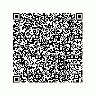 vCard 78612150008