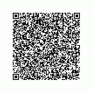 vCard 78612150009