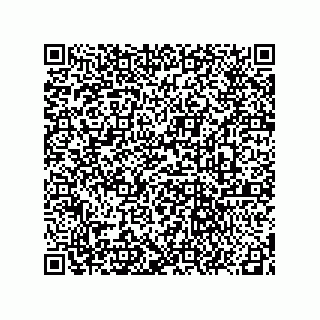 vCard 78612150010