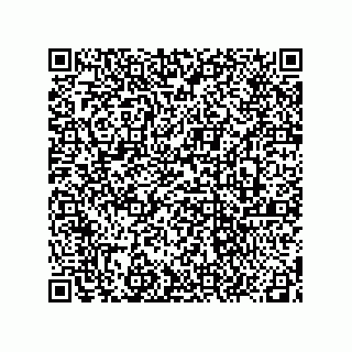 vCard 78612150011