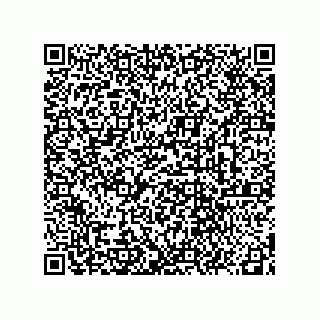 vCard 78612150012