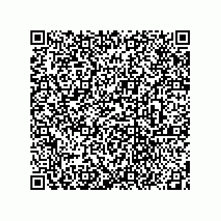 vCard 78612150013