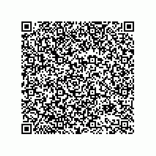 vCard 78612150014