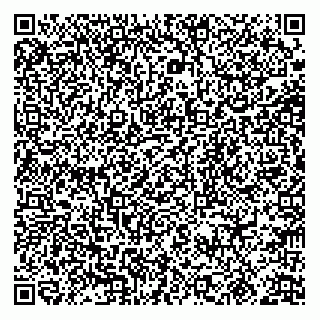 vCard 78612150015