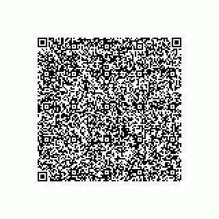 vCard 78612150017