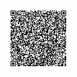 vCard 78612150019