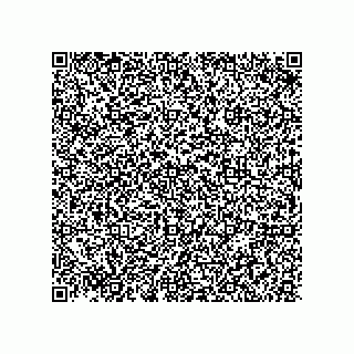 vCard 78612150020