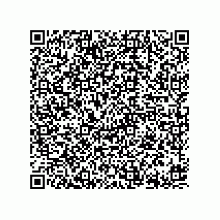 vCard 78612150021