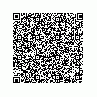 vCard 78612150022