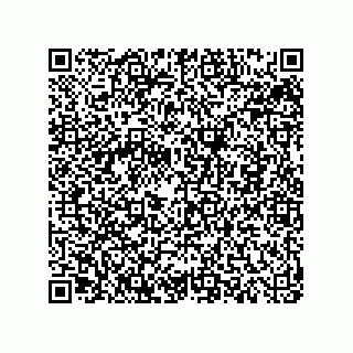 vCard 78612150023