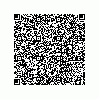 vCard 78612150024