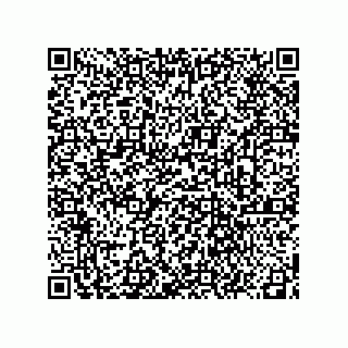 vCard 78612150025