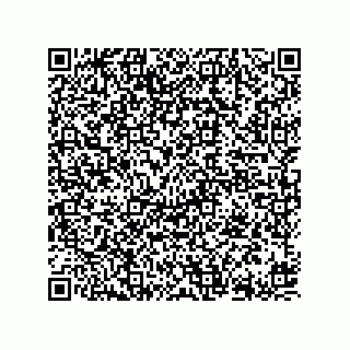 vCard 78612150026