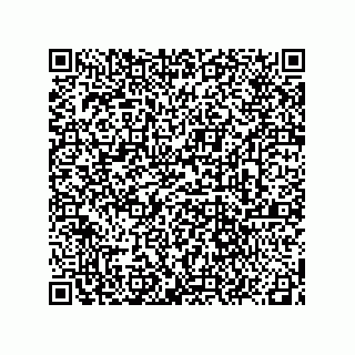 vCard 78612150027