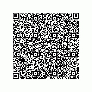 vCard 78612150028
