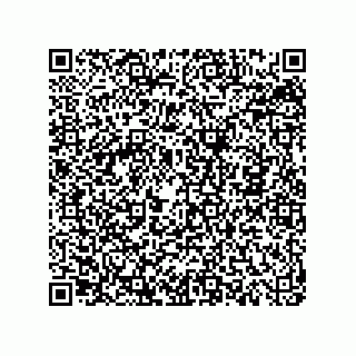 vCard 78612150030